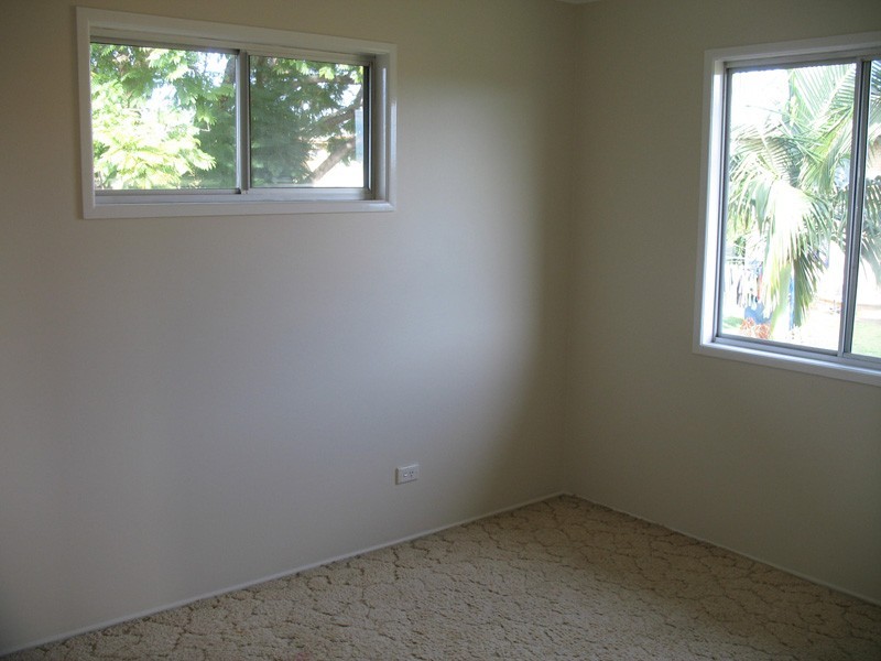 4 Cheltenham Street, Strathpine QLD 4500