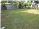 4 Cheltenham Street, Strathpine QLD 4500