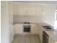 10 Denali Circuit, Warner QLD 4500
