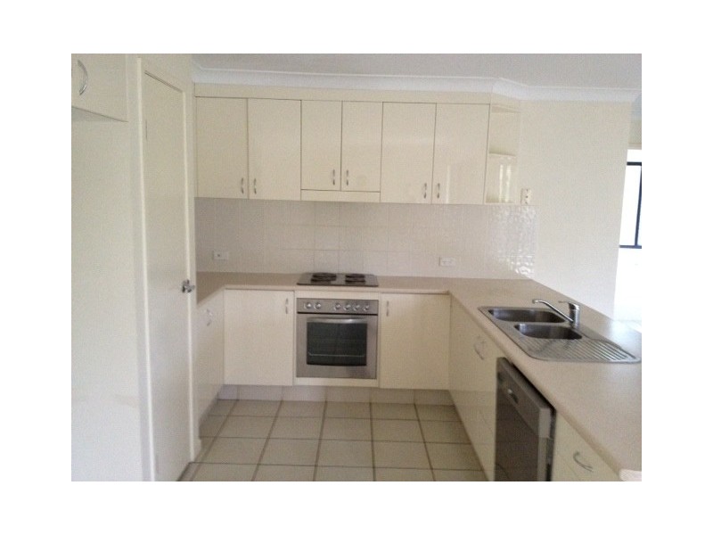10 Denali Circuit, Warner QLD 4500