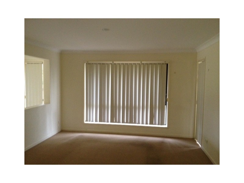 10 Denali Circuit, Warner QLD 4500