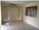 10 Denali Circuit, Warner QLD 4500