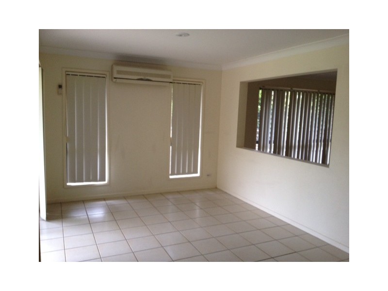 10 Denali Circuit, Warner QLD 4500