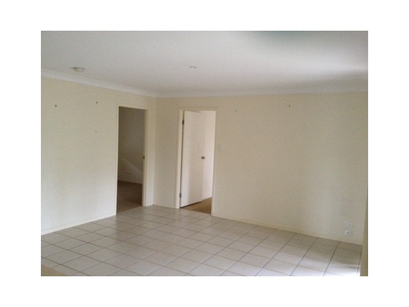 10 Denali Circuit, Warner QLD 4500