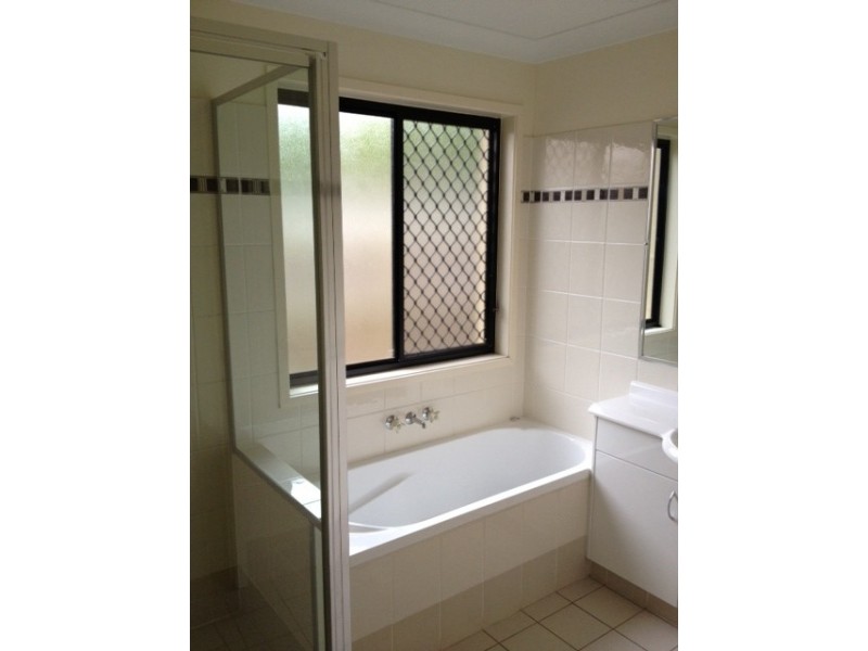 10 Denali Circuit, Warner QLD 4500
