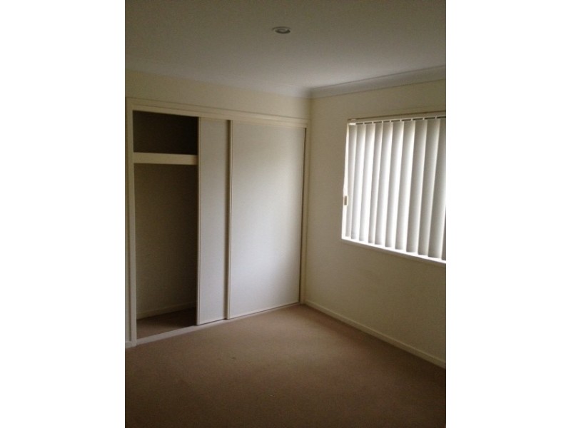 10 Denali Circuit, Warner QLD 4500