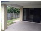 10 Denali Circuit, Warner QLD 4500