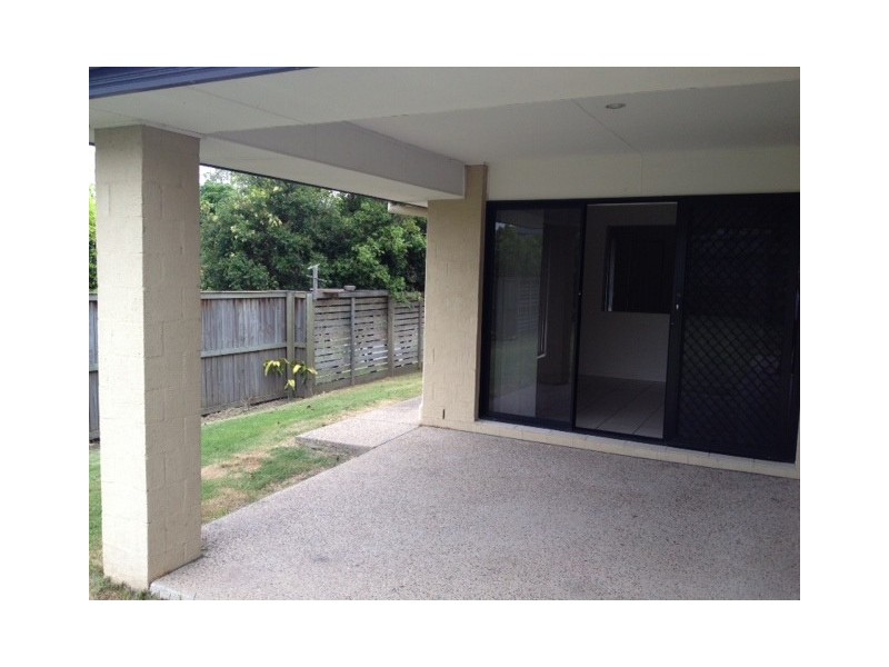 10 Denali Circuit, Warner QLD 4500