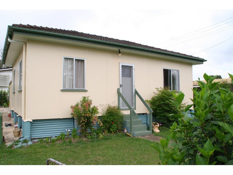 6 Windrest St, Bray Park QLD 4500