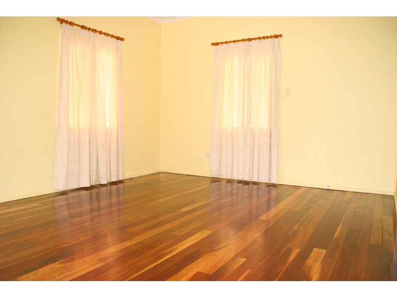 6 Windrest St, Bray Park QLD 4500