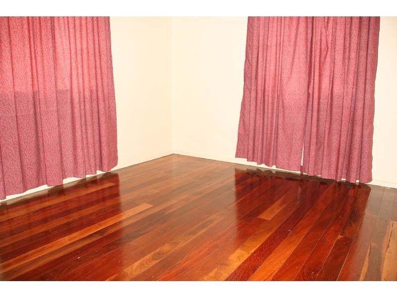 6 Windrest St, Bray Park QLD 4500