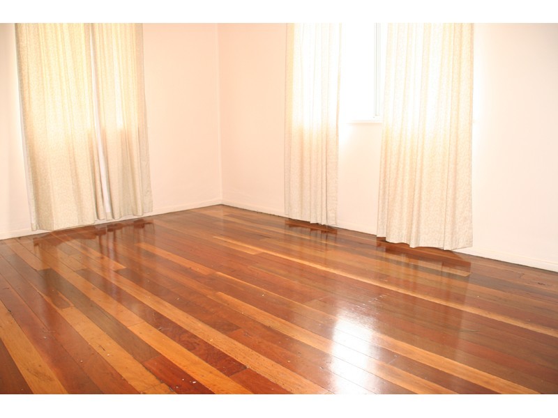 6 Windrest St, Bray Park QLD 4500