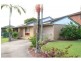 15 Banksia Street, Strathpine QLD 4500