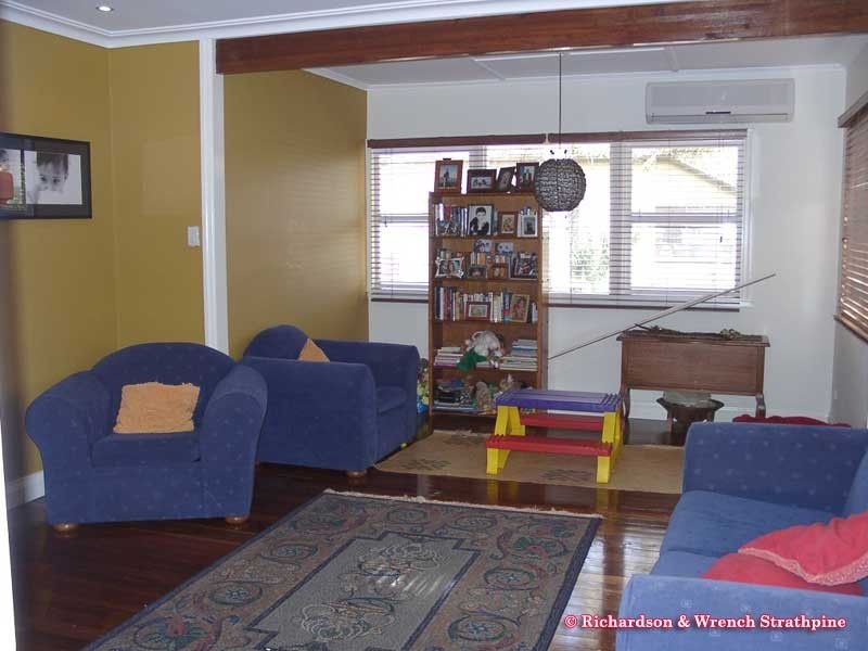 77 Todds Road, Lawnton QLD 4501