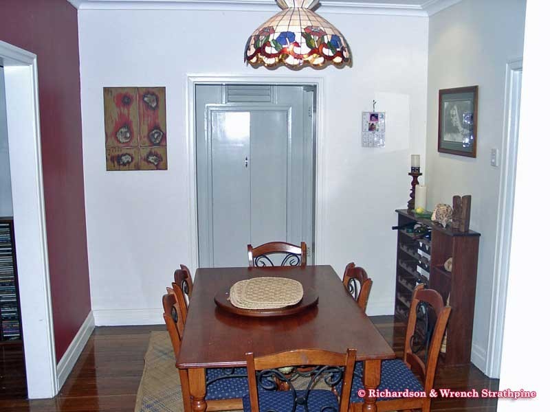 77 Todds Road, Lawnton QLD 4501