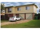 27 Mitze Street, Bray Park QLD 4500