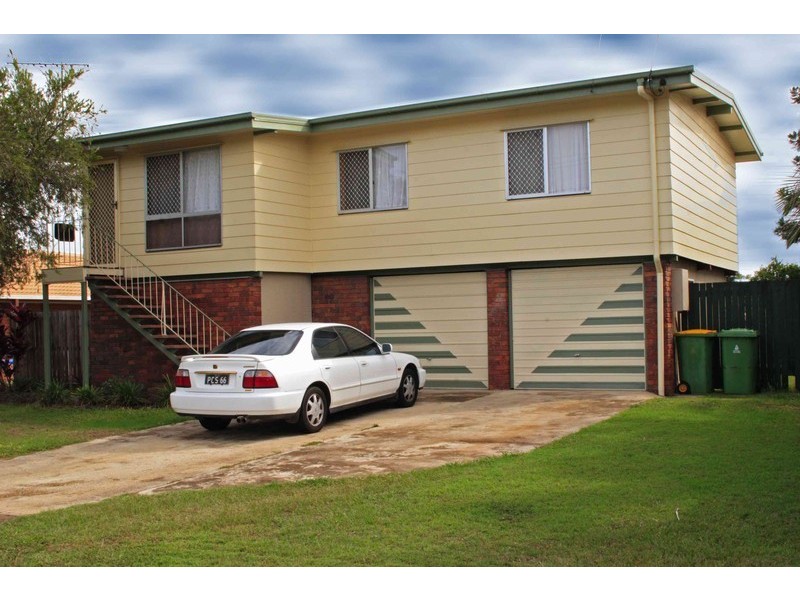 27 Mitze Street, Bray Park QLD 4500