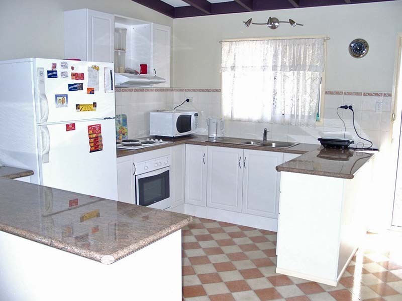 27 Mitze Street, Bray Park QLD 4500