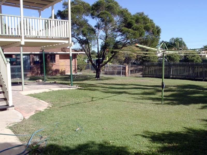 27 Mitze Street, Bray Park QLD 4500