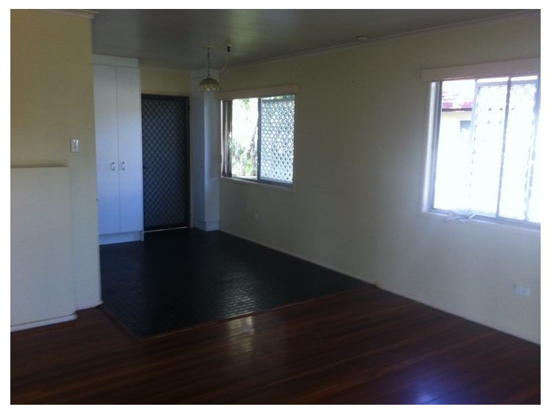 8 Allsop Street, Lawnton QLD 4501