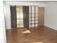 33 Brahms Court, Bray Park QLD 4500