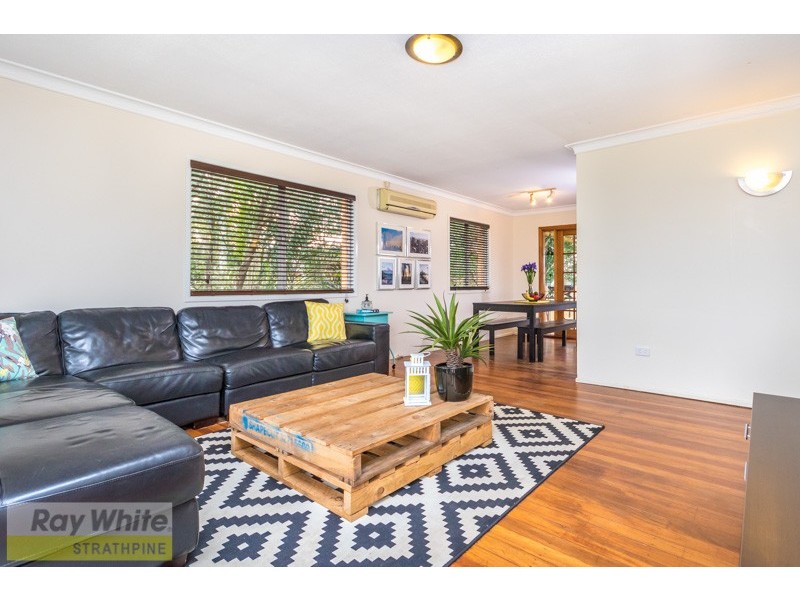 122 Peter Street, Strathpine QLD 4500