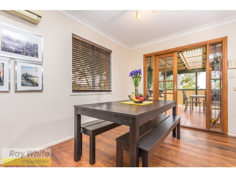 122 Peter Street, Strathpine QLD 4500