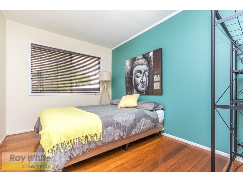 122 Peter Street, Strathpine QLD 4500