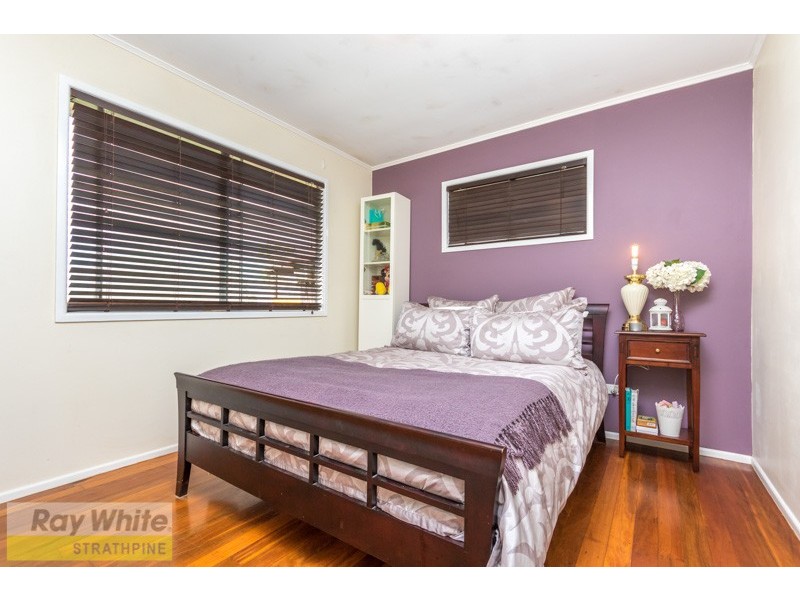 122 Peter Street, Strathpine QLD 4500