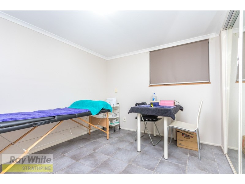 122 Peter Street, Strathpine QLD 4500