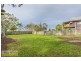122 Peter Street, Strathpine QLD 4500