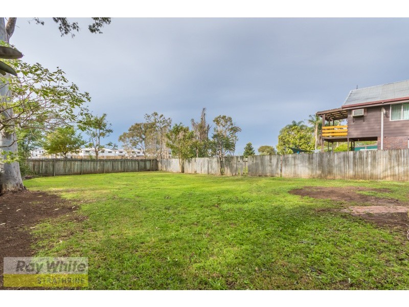 122 Peter Street, Strathpine QLD 4500