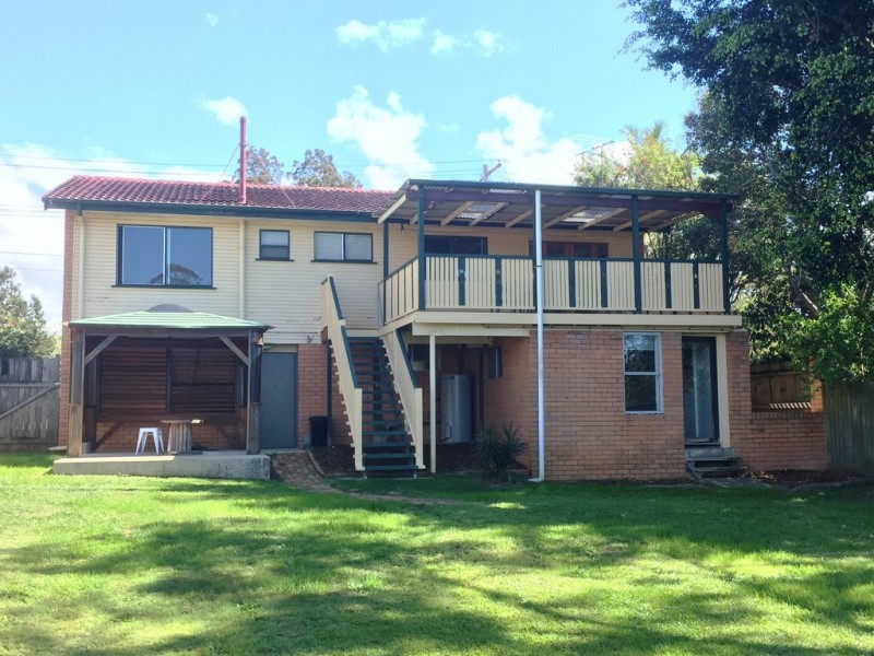 122 Peter Street, Strathpine QLD 4500