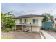 112 Sparkes Road, Bray Park QLD 4500