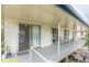112 Sparkes Road, Bray Park QLD 4500