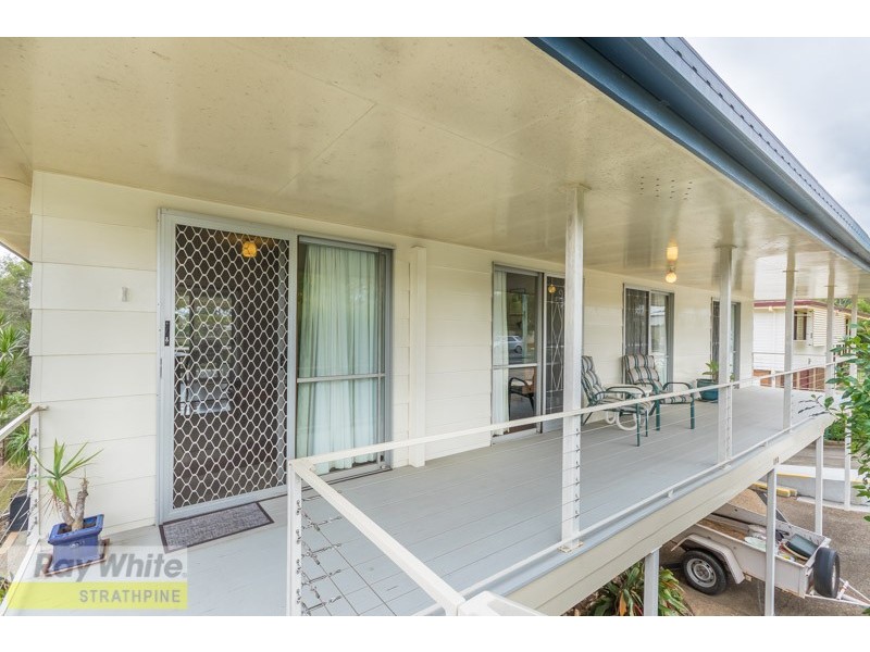 112 Sparkes Road, Bray Park QLD 4500