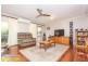 112 Sparkes Road, Bray Park QLD 4500