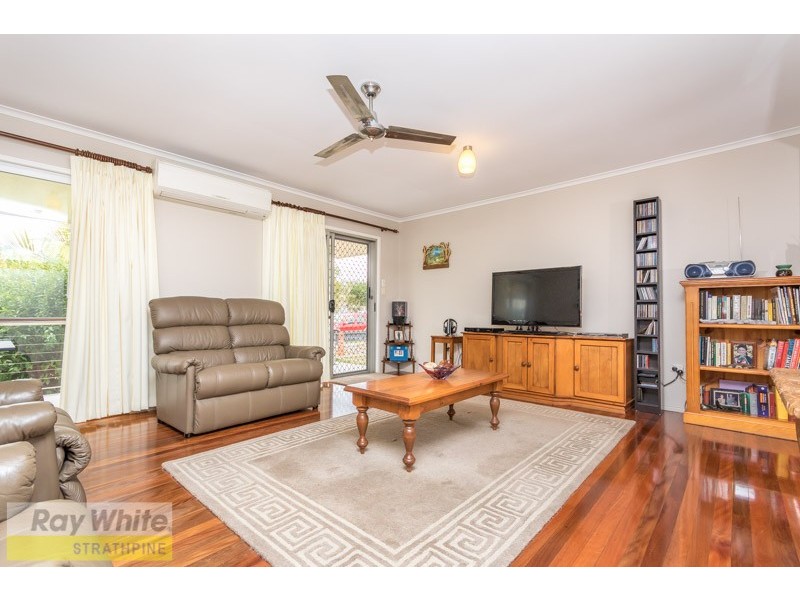 112 Sparkes Road, Bray Park QLD 4500