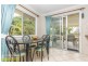 112 Sparkes Road, Bray Park QLD 4500