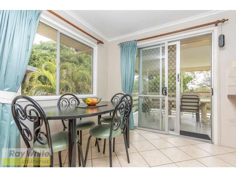 112 Sparkes Road, Bray Park QLD 4500