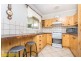 112 Sparkes Road, Bray Park QLD 4500