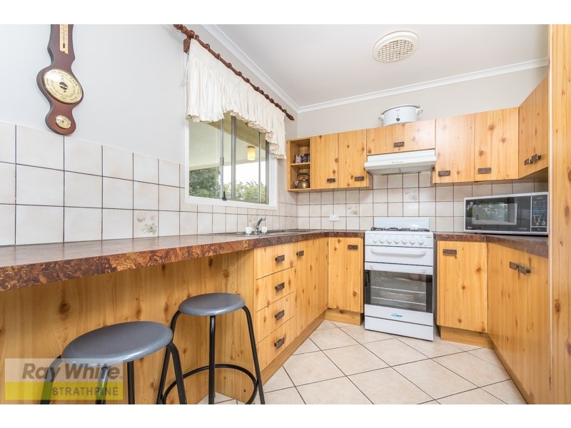 112 Sparkes Road, Bray Park QLD 4500