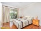 112 Sparkes Road, Bray Park QLD 4500