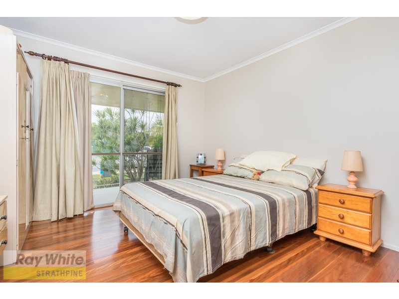 112 Sparkes Road, Bray Park QLD 4500