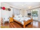 112 Sparkes Road, Bray Park QLD 4500