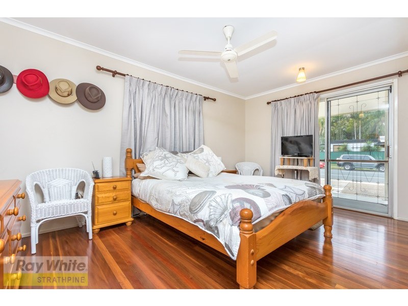 112 Sparkes Road, Bray Park QLD 4500