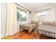 112 Sparkes Road, Bray Park QLD 4500