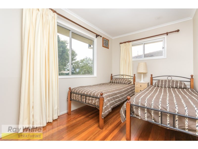 112 Sparkes Road, Bray Park QLD 4500