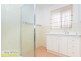 112 Sparkes Road, Bray Park QLD 4500