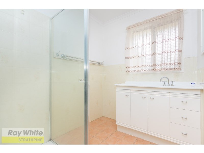 112 Sparkes Road, Bray Park QLD 4500